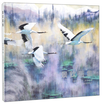 ���J����