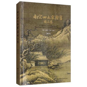 �����Ĵ���L����Ʒ��