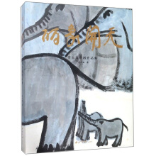 �����_��