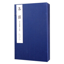 �轛(j��ng)������߈Dٝ�����V��һ��һ�ԣ�