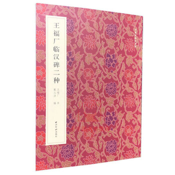 �������E����(sh��)���������S�R�h�����N