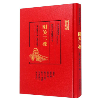 ��P(gu��n)���B/�v���������V�R��