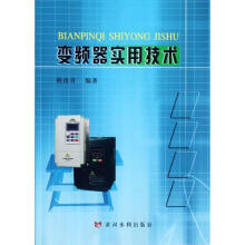 ׃�l�����ü��g