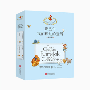 �C(j��)е늚�