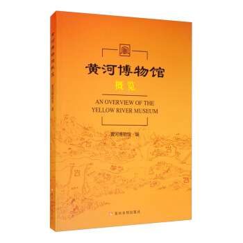 �S�Ӳ����^���[