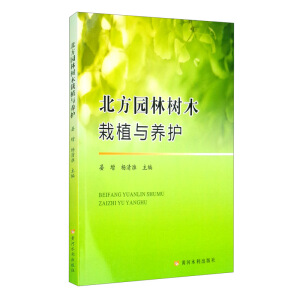 �����@�֘�ľ��ֲ�c�B(y��ng)�o(h��)