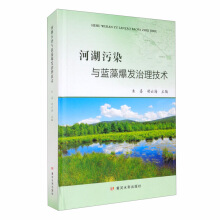 �Ӻ���Ⱦ�c�{�屬�l(f��)�������g(sh��)