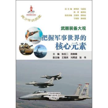 �����b����^������܊������ĺ���Ԫ��/�������v����