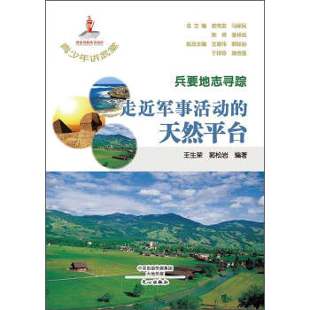 ��Ҫ��־��ۙ���߽�܊�»�ӵ���Ȼƽ�_/�������v����