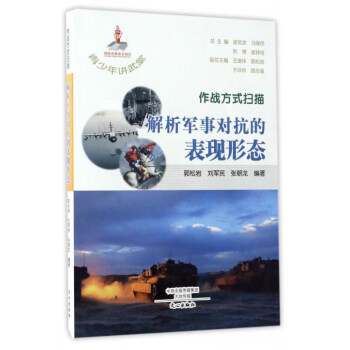 ����(zh��n)��ʽ���裺����܊��(du��)���ı��F(xi��n)�ΑB(t��i)/�������v����