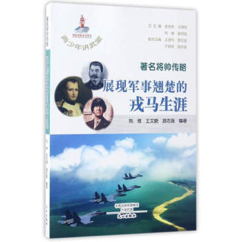 �����������ԣ�չ�F(xi��n)܊���N�������R����/�������v����