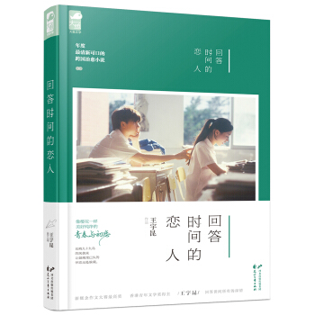 �ش�r�g�đ���