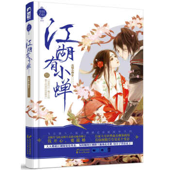 ������С�s