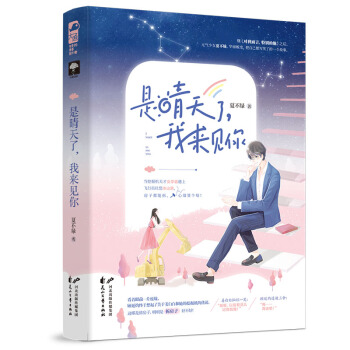 �����������ҁ�Ҋ��