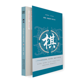 ����ż�����Ԋ(sh��)�~�x�����e���e�����������