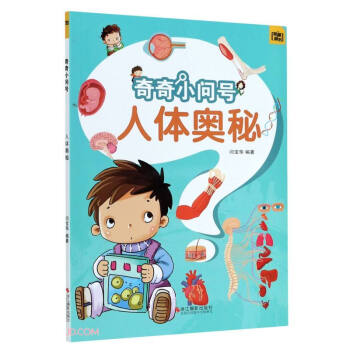 ���w�W��/����С��̖(h��o)