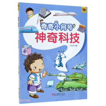 ����Ƽ�/����С��̖