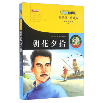 ����Ϧʰ�����n��(bi��o) ��ذ� �o�ϵK��x��