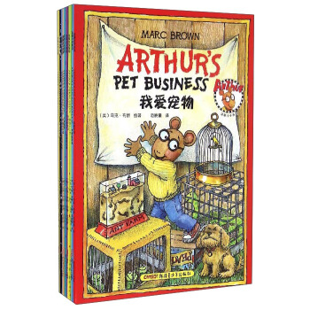 ��ɪС��ϵ�У����b��10��(c��)��