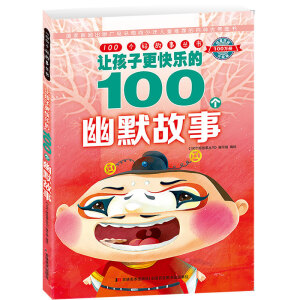 �����(w��n)�������ش��}�о�