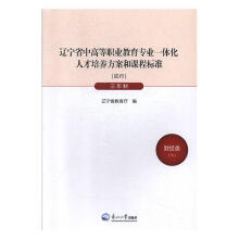 �|��ʡ�иߵ��I(y��)�������I(y��)һ�w���˲����B(y��ng)�������n�̘˜�:ԇ��:������:��:ؔ��(j��ng)�