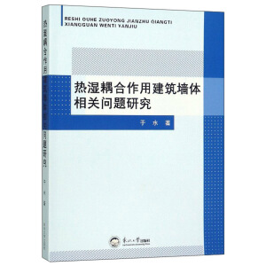 ���������ý������w���P���}�о�