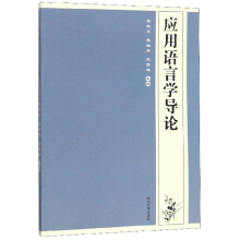 �����Z�ԌW��Փ