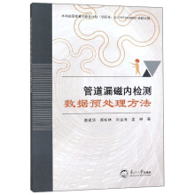 �ܵ�©�Ń�(n��i)�z�y(c��)��(sh��)��(j��)�A(y��)̎������