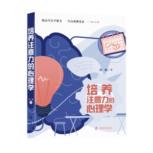 ���B(y��ng)ע����������W