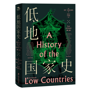 �͵؇�(gu��)��ʷ���ڶ���