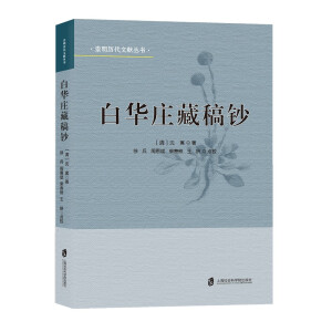 ���A�f�ظ��n