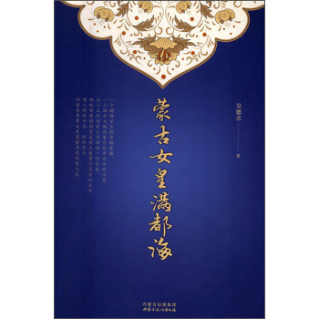 ��(n��i)�ɹ��Ļ������� �ɹ�Ů�ʝM����