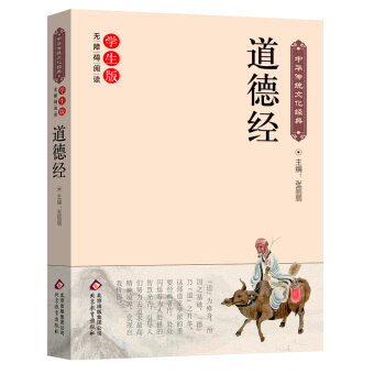 ���½�(j��ng)���o�ϵK��x��/���A���y(t��ng)�Ļ���(j��ng)��