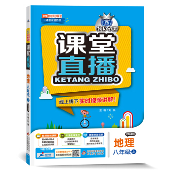 �n��ֱ�������꼉(j��)�������ϣ����̄�(w��)����2020���