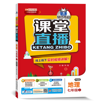 �n��ֱ�������꼉(j��)�������ϣ����̄�(w��)����2020�