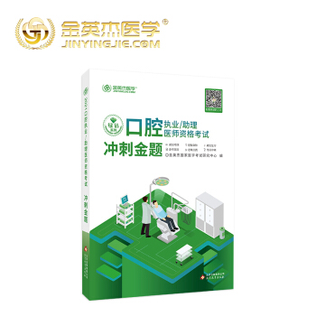 ��Ӣ��2021��ǻ��(zh��)�I(y��)�t(y��)����ԇ�Õ�(sh��)��(zh��)�I(y��)�����t(y��)����(x��)�}��(k��)��ǰ�_�̽��}