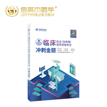 ��Ӣ�� 2018���R����(zh��)�I(y��)�����t(y��)���Y��ԇ�_�̽��}