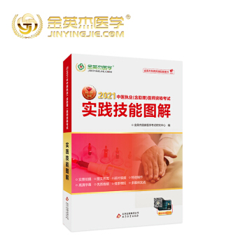 ��Ӣ��2021��(zh��)�I(y��)�t(y��)���Y��ԇ���t(y��)��(zh��)�I(y��)��ԇ�Õ������t(y��)����ԇ��(sh��)�`���܈D��ɴ����l(w��i)�̲�