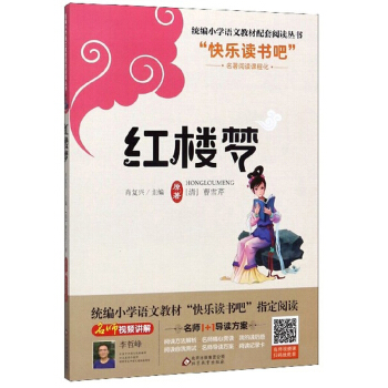 �t�ǉ�������1+1��(d��o)�x������/�y(t��ng)��С�W(xu��)�Z�Ľ̲�������x����