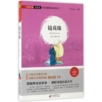 �R�������o�ϵK��x��