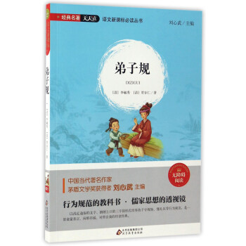 ����Ҏ(gu��)���o(w��)�ϵK��x��