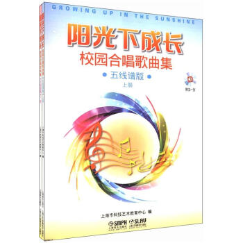 ꖹ��³��L(zh��ng)��У�@�ϳ����������往�V�棩�����b����(c��)������CD��P2����