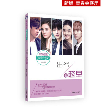 ������x�ഺ���͏d1 ����Ҫ���磨�°棩--���ǽ���