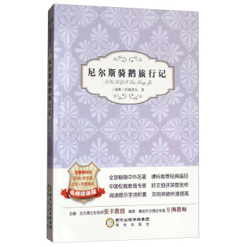 �������v��o(w��)�ϵK��x���᠖˹�T�Z����ӛ