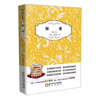 ���٣��������v��o�ϵK��x��