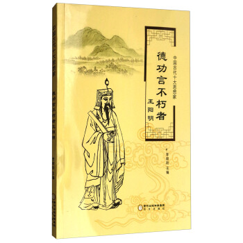 �Ї�(gu��)�Ŵ�ʮ��˼��ң��¹��Բ��������(y��ng)��