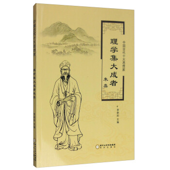 �Ї�(gu��)�Ŵ�ʮ��˼��ң���W(xu��)�����������