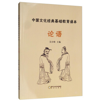 �Ї�(gu��)�Ļ���(j��ng)����A(ch��)�����b����Փ�Z(y��)