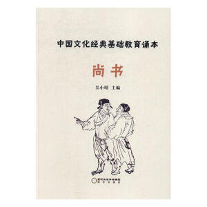 �Ї��Ļ���(j��ng)����A�����b�����Е�