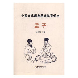 �Ї�(gu��)�Ļ���(j��ng)����A(ch��)�����b��������